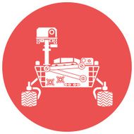 Mars Rover