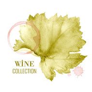 Wine list N9