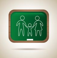Family design N484