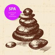 SPA Background N14