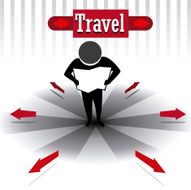 Travel Design N67