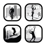 HealthyFun
