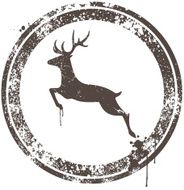 Deer N56