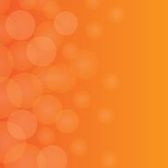Abstract Background Vector N30