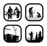 ConstructionSites