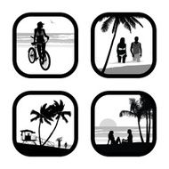 beachbum N2