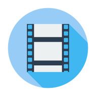 Videotape N2