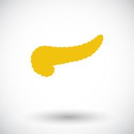 Pancreas icon N3