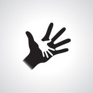 Helping Hands N21