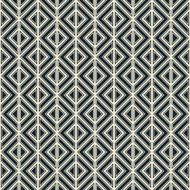 geometric background of diagonal divided squares N2