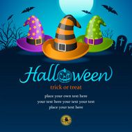 Halloween Masquerade Party