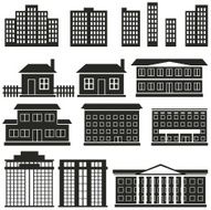 building N47