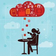 cloud computing N209