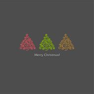 christmas decoration N37