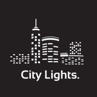 City Lights N2