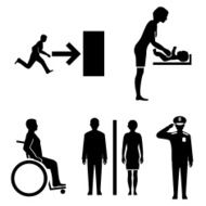 Service Icon N5