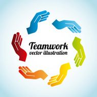 teamwork design N78