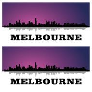 melbourne