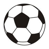 Soccer N240