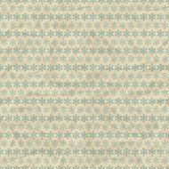 Christmas and Holidays seamless pattern with snowflakes N2