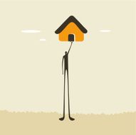 Easy mortgage