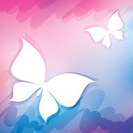 Abstract background N8085