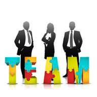 Business People N200