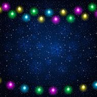 christmas background N400