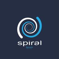 Spiral Symbol N3