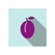 food and drink flat icon series N17