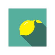 food and drink flat icon series N18