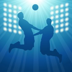 Soccer N238
