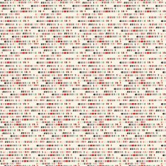 Abstract geometric seamless pattern N83