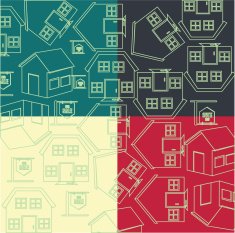 Real Estate N101