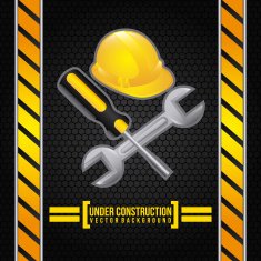 Tools design N149