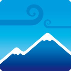 Mountain N11