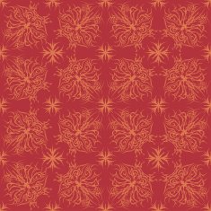 Abstract pattern seamless N3
