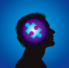 puzzled head N2