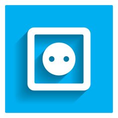 Socket N2