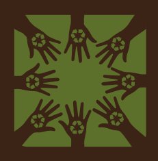Ecology design N49