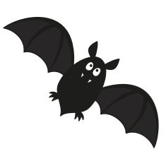 Bat N18