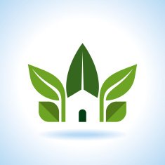 BIO GREEN HOUSES ICONS N4