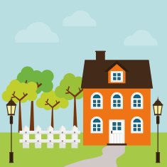 house design N30
