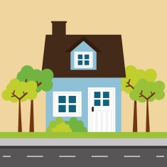 house design N33