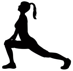 Yoga girl N7