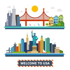 Welcome to USA N2