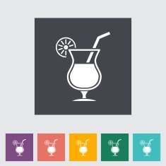 Cocktail N19