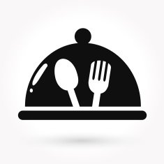 cook icon N3