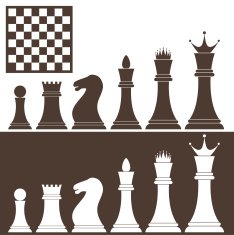 chess N15