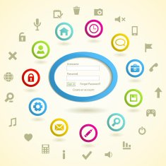 Web design elemets N2
